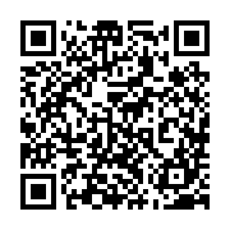QR code for 57X284
