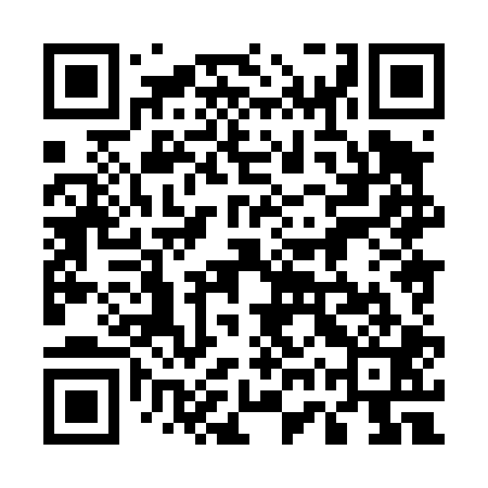 QR code for 57X401