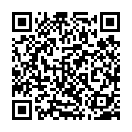 QR code for 57X639