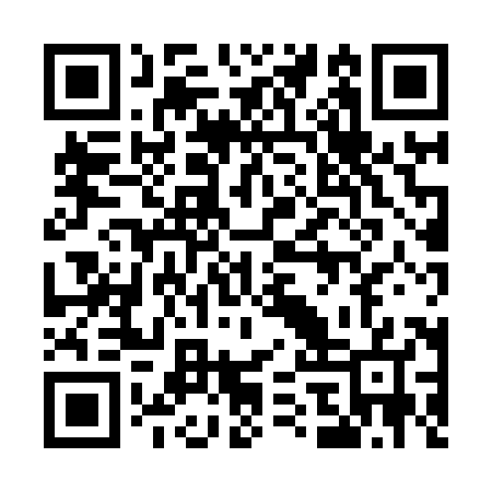 QR code for 57X887