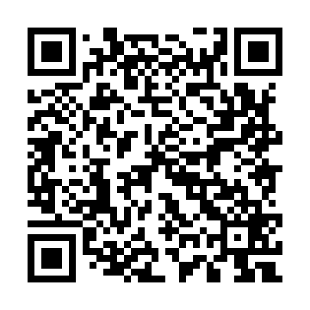 QR code for 57X969