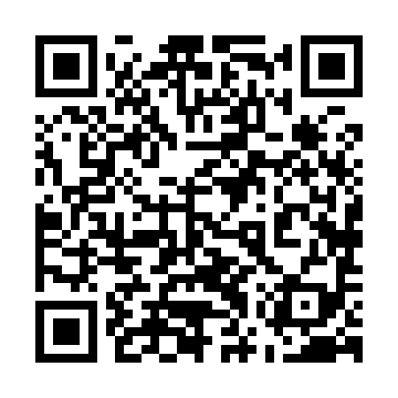 QR code for 57X999