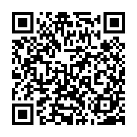 QR code for 57Y000
