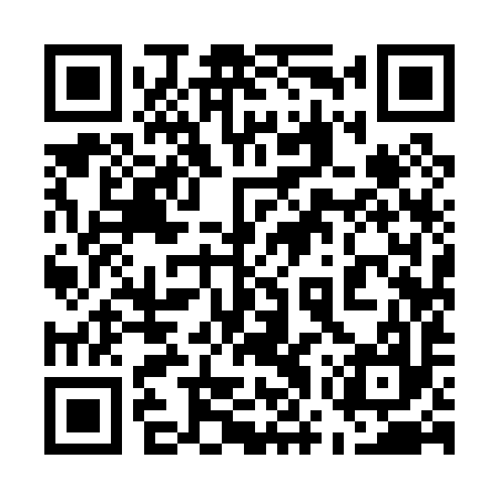 QR code for 57Y097