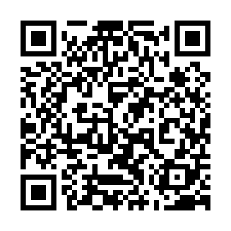 QR code for 57Y108