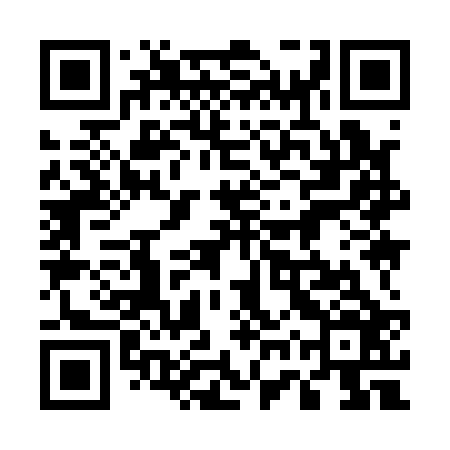 QR code for 57Y126