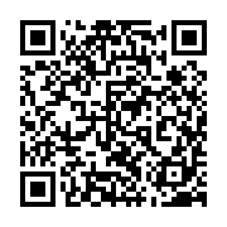QR code for 57Y190