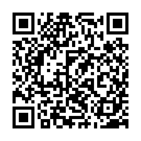 QR code for 57Y281