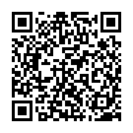 QR code for 57Y391