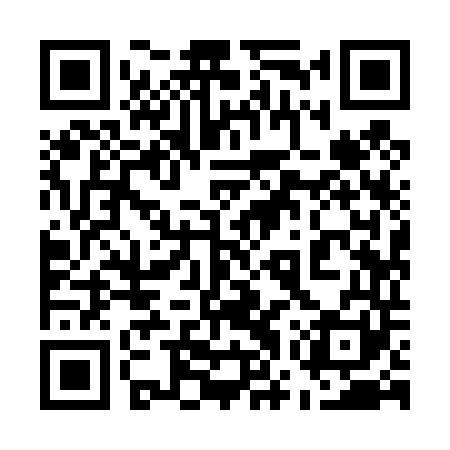 QR code for 57Y441