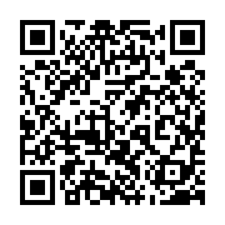 QR code for 57Y599