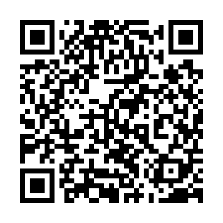 QR code for 57Y709