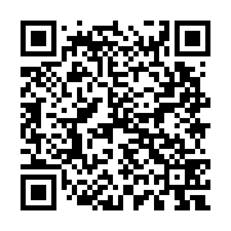 QR code for 57Y779