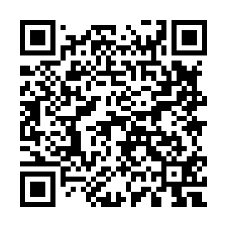 QR code for 57Y811
