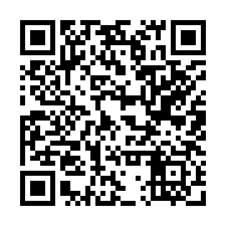 QR code for 57Y983