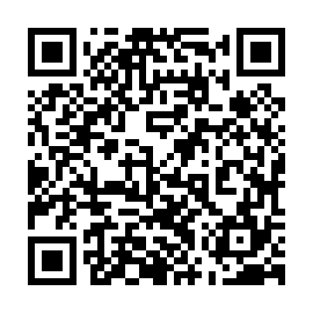 QR code for 57Z074