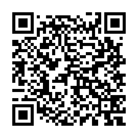 QR code for 57Z179