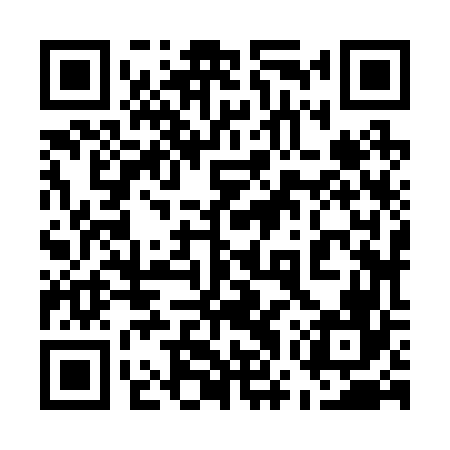 QR code for 57Z266