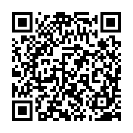 QR code for 57Z394