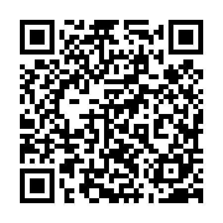 QR code for 57Z405
