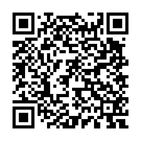 QR code for 57Z452