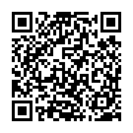 QR code for 57Z645