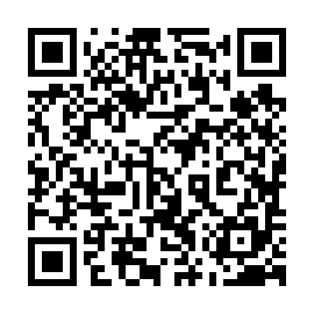 QR code for 57Z695