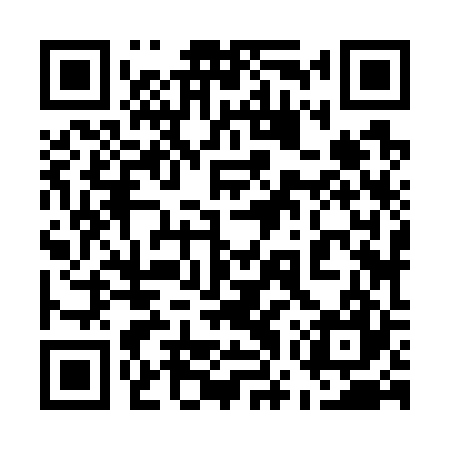 QR code for 57Z727