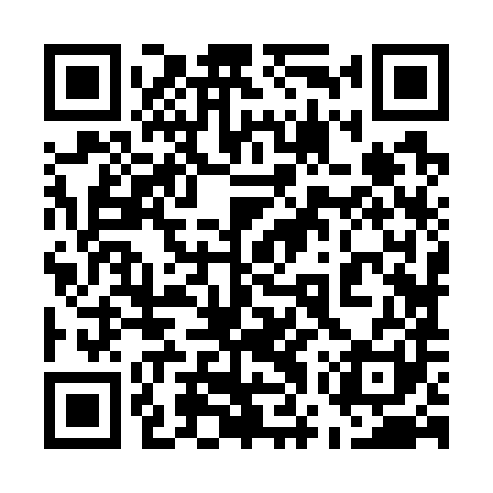 QR code for 57Z781