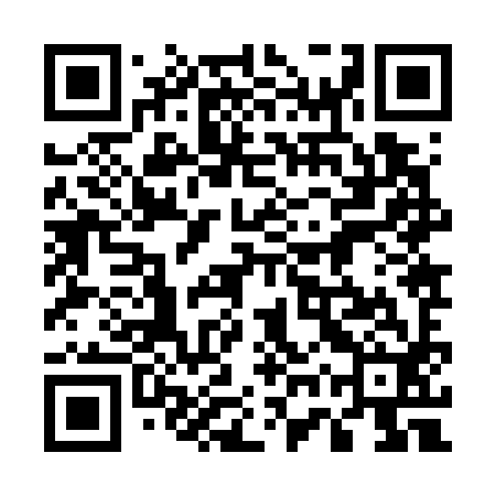 QR code for 57Z792
