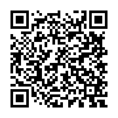 QR code for 57Z841