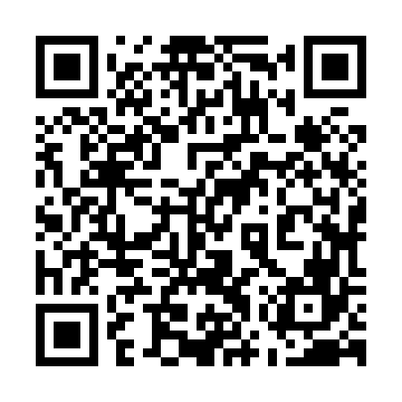 QR code for 57Z866