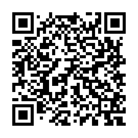 QR code for 57Z900