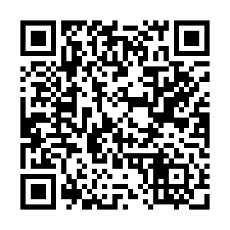 QR code for 580A41