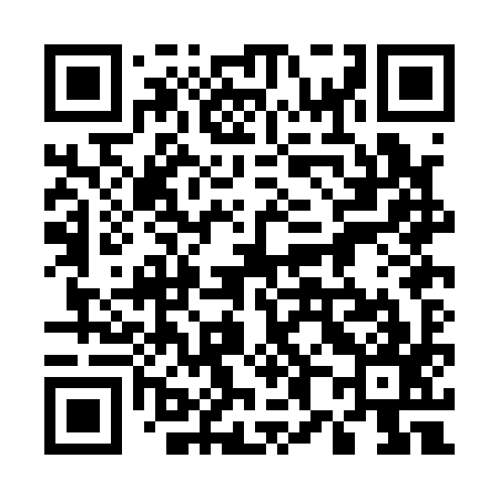 QR code for 580A97