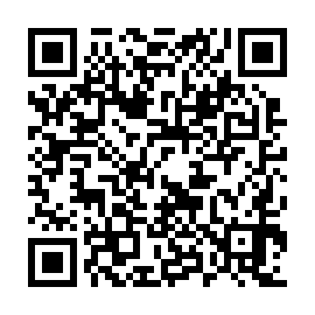 QR code for 580B50