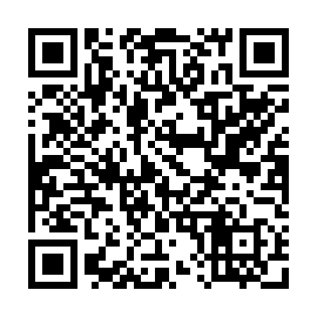 QR code for 580B58