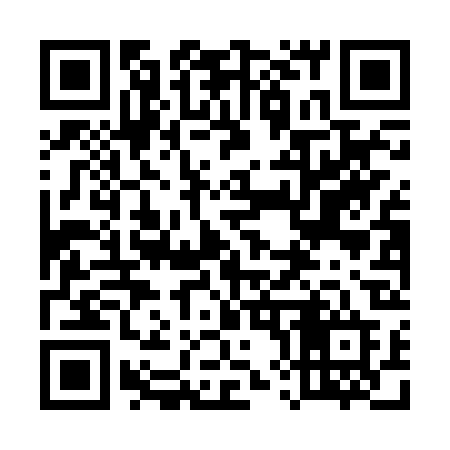 QR code for 580BRD