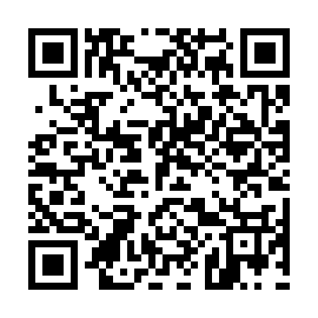 QR code for 580C37