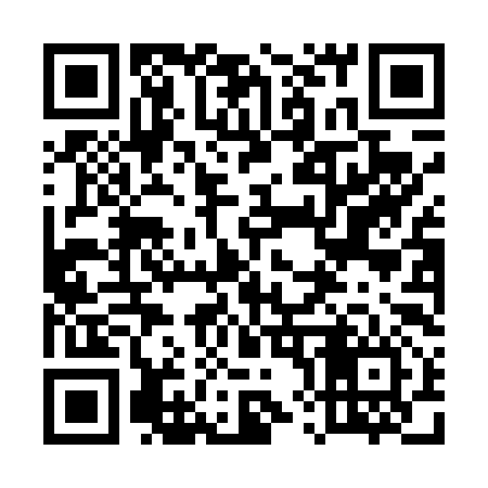 QR code for 580D96