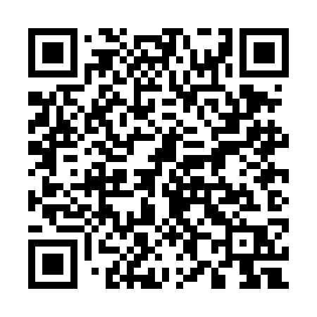 QR code for 580DKP