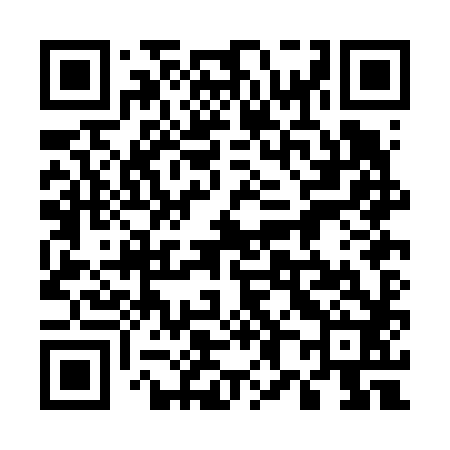 QR code for 580F82