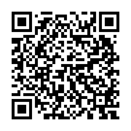 QR code for 580F88