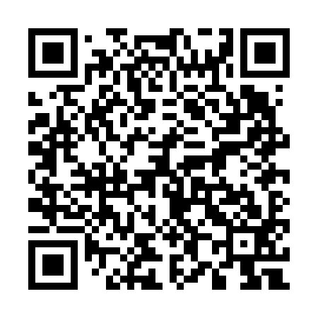 QR code for 580F93