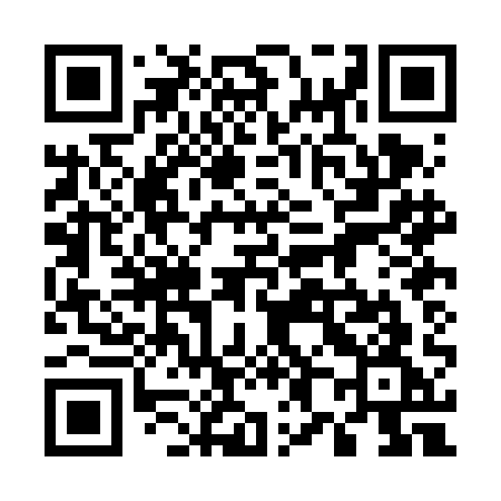 QR code for 580FAG
