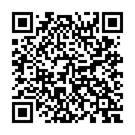QR code for 580FJG