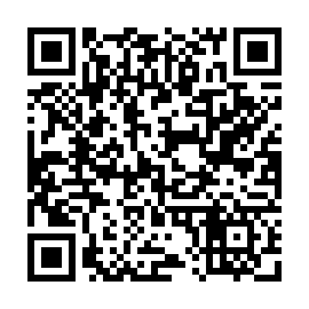QR code for 580G67