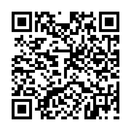 QR code for 580I35