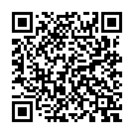 QR code for 580IJR
