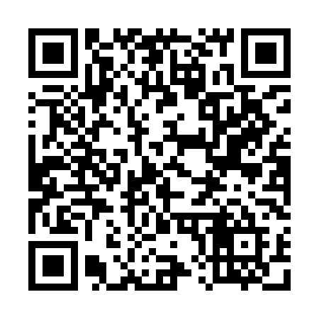 QR code for 580ILE